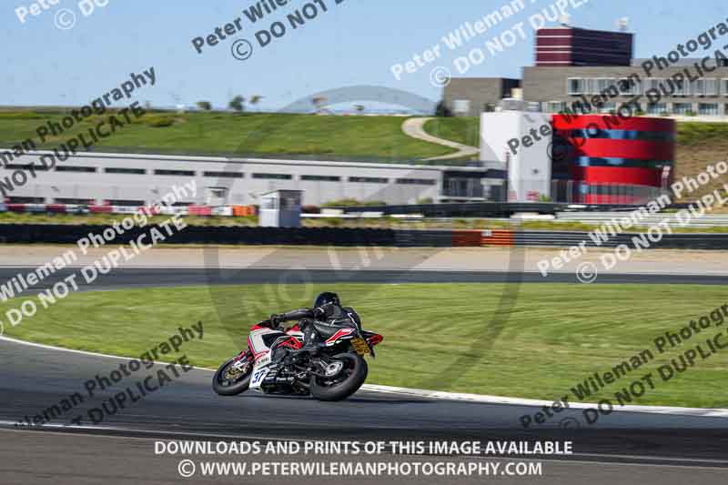 Circuito de Navarra;Spain;event digital images;motorbikes;no limits;peter wileman photography;trackday;trackday digital images